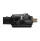 Garmin Boat Switch - 010-02735-00 - Garmin